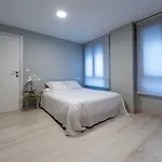 Ξενοδοχείο Ciudad De Χάκα