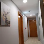Ciudad De Ξενοδοχείο