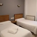 Ciudad De Χάκα