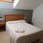 Ciudad De Ξενοδοχείο *