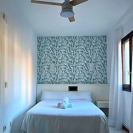 Ciudad De Hotel *