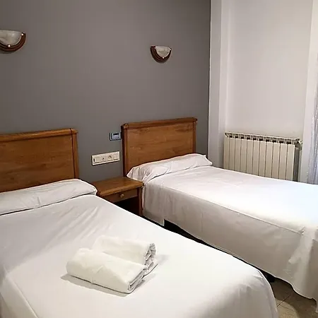 Ciudad De Hotel