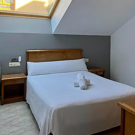 Hotel Ciudad De