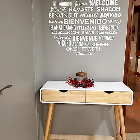 Ciudad De * Jaca