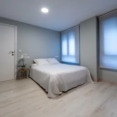 Hotel Ciudad De Jaca