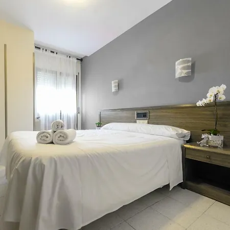 Ciudad De Hotel