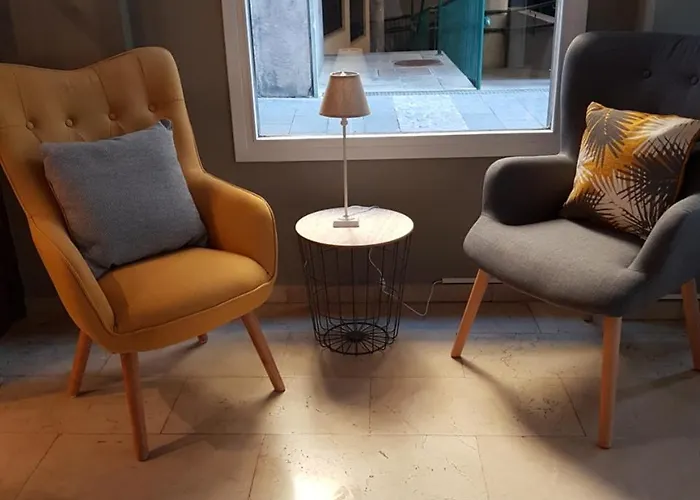 Ciudad De Hotell Jaca